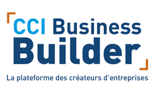 974_264*230_CCIBusinessBuilder
