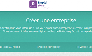 974_264*230_ES Crea entreprise