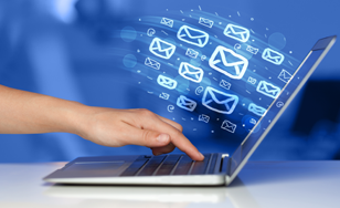 264X230_contacter_conseiller_mail