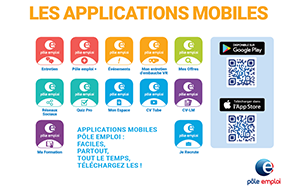 974_applismobile