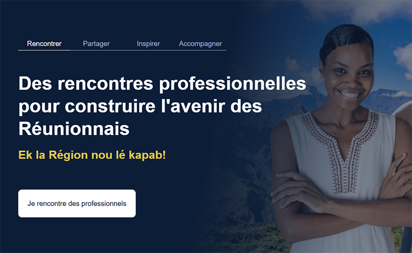 site internet myjobglasses.re