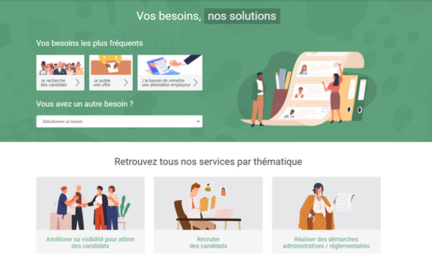 francetravail entreprise.jpg