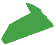 ___e14264.png (Commune_St_Andre)