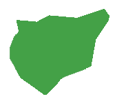 ___e14265.png (Commune_Salazie)