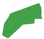 ___e14266.png (Commune_Bras_Panon)