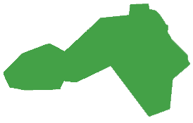 ___e14267.png (Commune_St_Benoit)