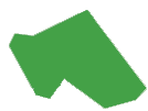 ___e14268.png (Commune_Plaine_Palmistes)