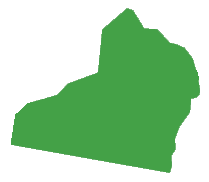 ___e14269.png (Commune_Ste_Rose)