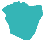 ___n14261.png (Commune_St_Denis)