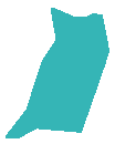 ___n14262.png (Commune_Ste_Marie)