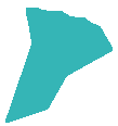 ___n14263.png (Commune_Ste_Suzanne)