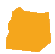 ___o14270.png (Commune_Le_Port)