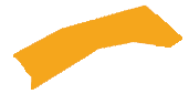 ___o14273.png (Commune_Trois_Bassins)