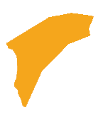 ___o14274.png (Commune_St_Leu)