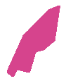 ___s14276.png (Commune_Avirons)