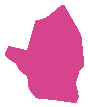 ___s14277.png (Commune_Etang_Sale)
