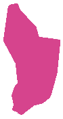 ___s14278.png (Commune_St_Louis)