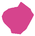___s14279.png (Commune_Cilaos)