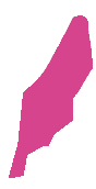 ___s14280.png (Commune_Entre_Deux)