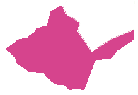 ___s14281.png (Commune_St_Pierre)