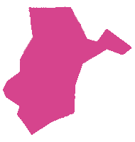 ___s14282.png (Commune_Tampon)