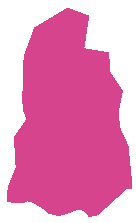 ___s14284.png (Commune_St_Joseph)