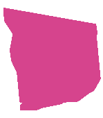 ___s14285.png (Commune_St_Philippe)