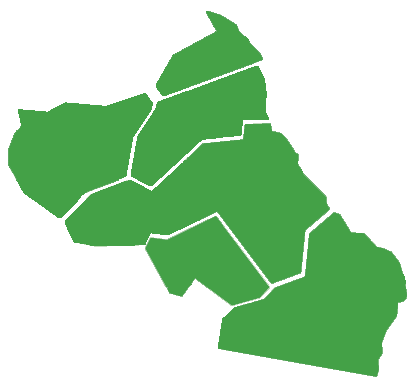 bassin_est14257.png (Bassin_Est)