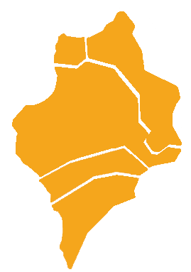 bassin_ouest14260.png (Bassin_Ouest)