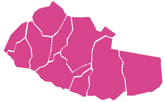 bassin_sud14259.png (Bassin_Sud)
