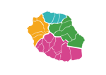 carte_commune_reunion28175.png (Communes_La_Reunion)