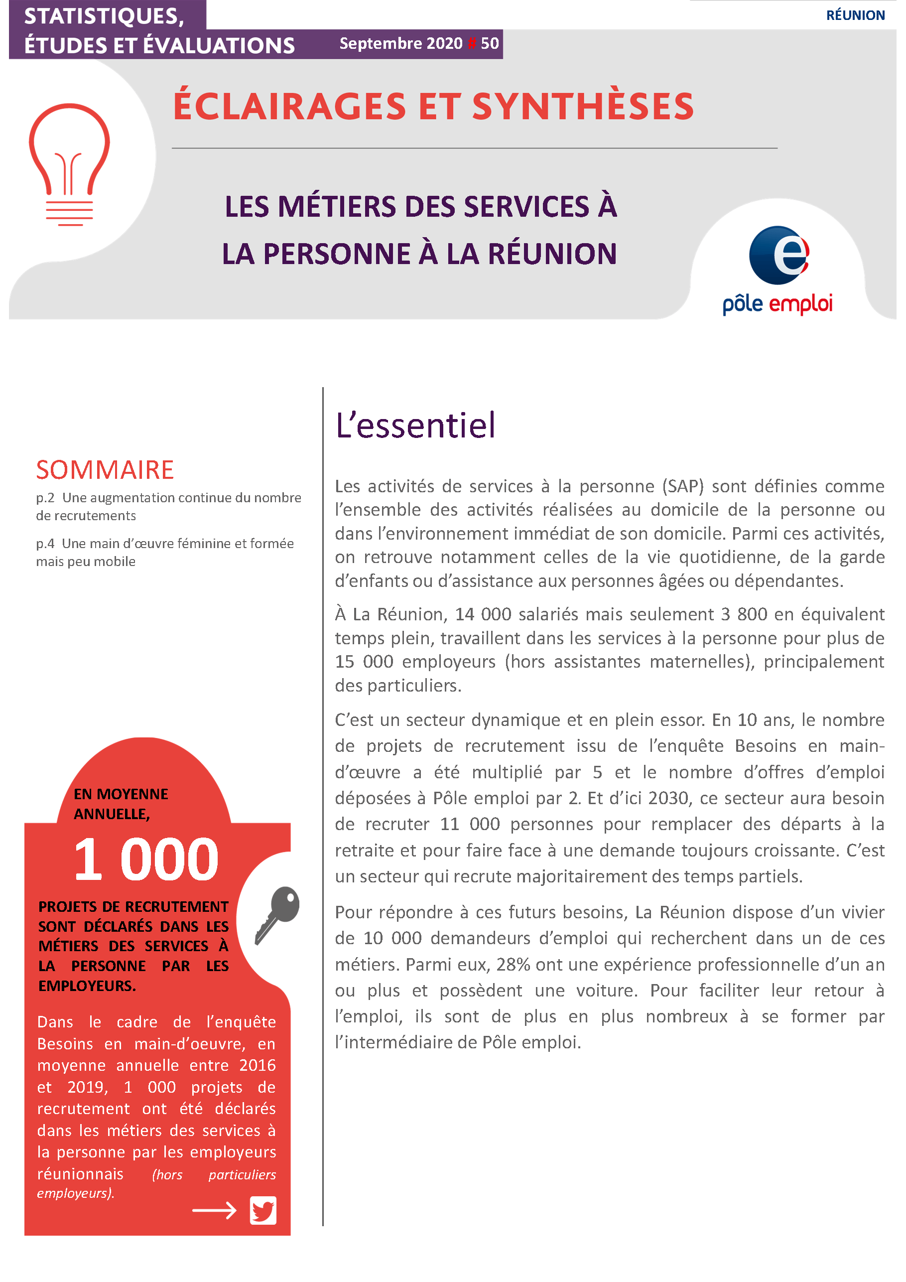Lien vers Consulter la publication dans son intégralité (nouvelle fenêtre)