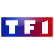 TF1