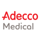 Origine de l'offre : ADECCO_MEDICAL