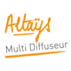 Origine de l'offre : ALTAYS