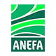 Origine de l'offre : ANEFA