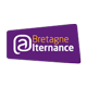 Origine de l'offre : BRETAGNE ALTERNANCE