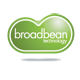 Origine de l'offre : BROADBEAN