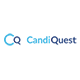 Origine de l'offre : CANDIQUEST