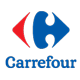 Origine de l'offre : CARREFOURFRANCE