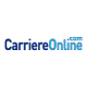 Origine de l'offre : CARRIEREONLINE