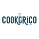 Origine de l'offre : COOKORICO