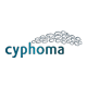 Origine de l'offre : CYPHOMA