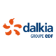 Origine de l'offre : DALKIA