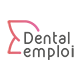 Origine de l'offre : DENTALEMPLOI