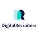 Origine de l'offre : DIGITAL RECRUITERS