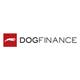 Origine de l'offre : DOGFINANCE