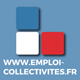 Origine de l'offre : EMPLOI COLLECTIVITES