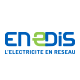 Origine de l'offre : ENEDIS