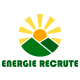 Origine de l'offre : ENERGIE_RECRUTE